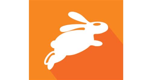 dotsure reviews|Dotsure Car Insurance Review [August 2024] .